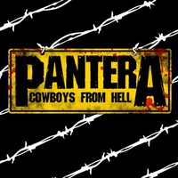 Pantera