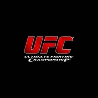 UFC Logo