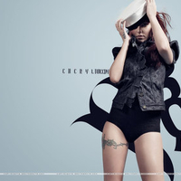 Cheryl Tweedy