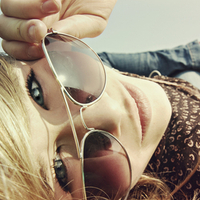 Hello)