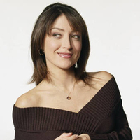 Sasha Alexander 2