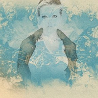 Tammy Lynn Michaels