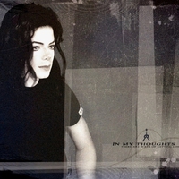 Darlingâ™¥