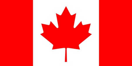 I m from , and YOU - free, state, canada, flag