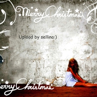 Merry Christmas!