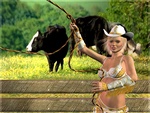 cowgirl6