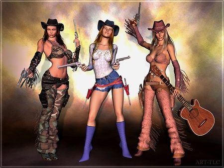 cowgirl8 - cowgirl8