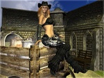 cowgirl10