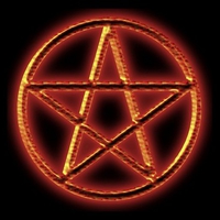 pentagram