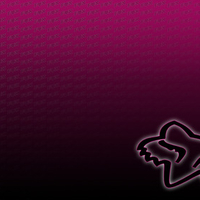 Pink Fox Racing Wallpaper