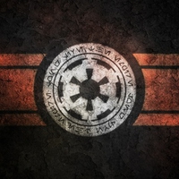 Imperial Symbol