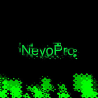 NeyoPro-Bio