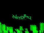 NeyoPro-Bio