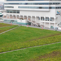 Vancouver Convention Centre