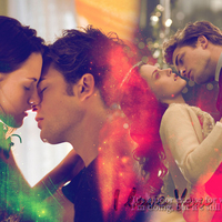 Edward & Bella