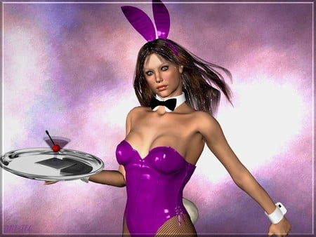 playbunny2 - playbunny2