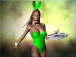 playbunny4