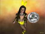 playbunny5