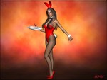 playbunny6