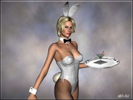 playbunny7 - playbunny7