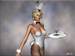 playbunny7