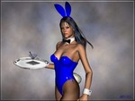 	playbunny8