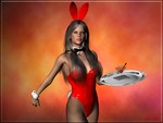 playbunny10