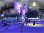 snfairy4