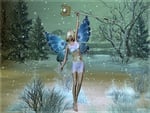 snfairy8