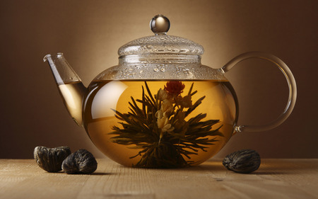 have tea with me - drink, warm, winter, beverage, hot, tea, glass