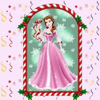 Belle