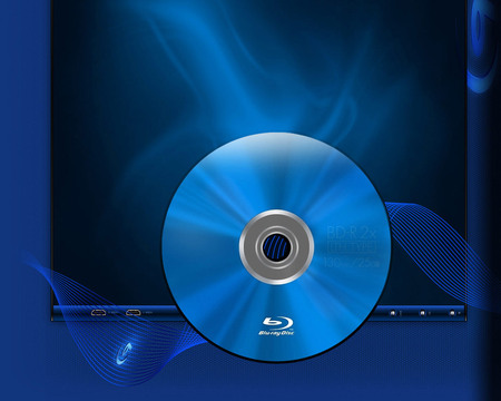 blue ray - movie, disc, dvd, tech