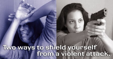 protect   yourself - girl, women, attack, defence