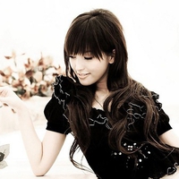 belle photo