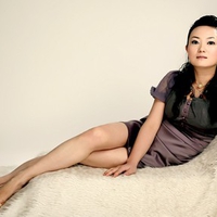 chinoise