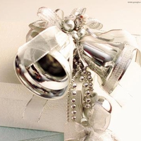 Christmas Bell