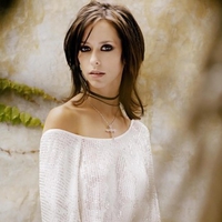 Jennifer Love Hewitt