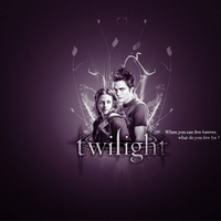 Twilight