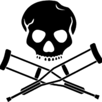 Jackass logo