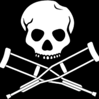 jackass logo 2