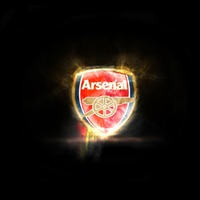 Arsenal Logo