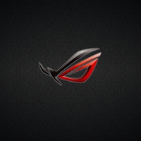 ASUS ROG