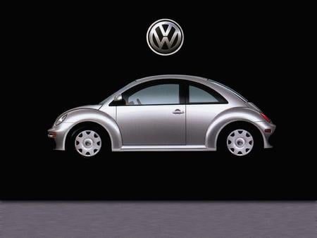 Volkswagon - vw, synbol, car, classic