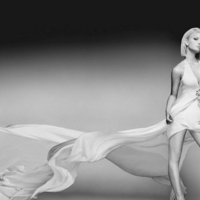 jessica-simpson