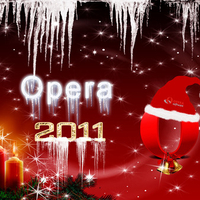 Happy-New-Year--2011-Opera