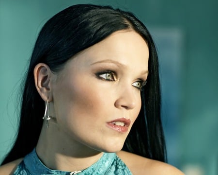 Tarja Turunen