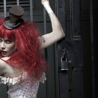 Emilie Autumn