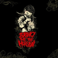 BMTH LOGO