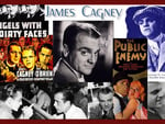 James Cagney