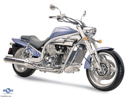 Aquila1280 - bike, nice, super, beautiful